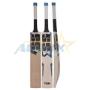 Best Cricket Bat Sydney