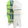 Best Cricket Pads Melbourne
