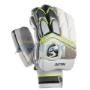 Cricket Gloves Adelaide