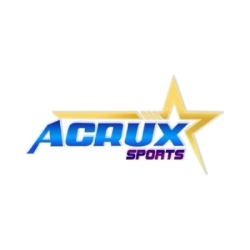 Acrux Sports