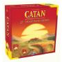 Catan