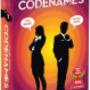 Codenames