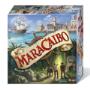 Maracaibo
