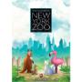 New York Zoo