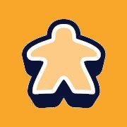 More Than Meeples - Board Game Shop
