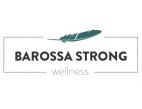 Barossa Strong Wellness
