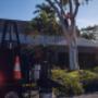 Aussie Tree Lopping Geelong