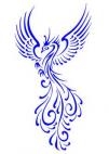 Phoenix Centre for Acupuncture and Holistic Health