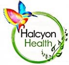Halcyon Health - Vitality & Wellbeing Online Store