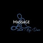 Massage By Davo