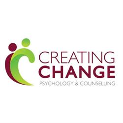 Creating Change Psychology & Counselling