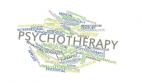 Hypnotherapy Queensland