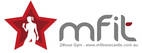 mFit 24h Gym