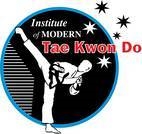 EMPOWER FITNESS AND MARTIAL ARTS