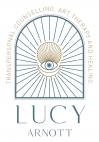 Lucy Arnott - Counselling and Art Therapy