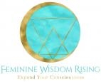 Feminine Wisdom Rising