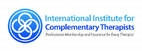 The International Institute for Complementary Therapists