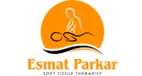 Esmat Parkar