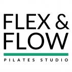 Flex & Flow Pilates Studio