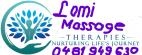 LomiHawaiian Massage