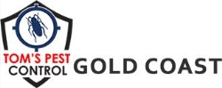 Tom's Pest Control Gold Coast