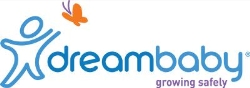 Dreambaby Australia