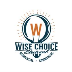 Wise Choice Electrical