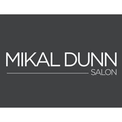 MIKAL DUNN SALON