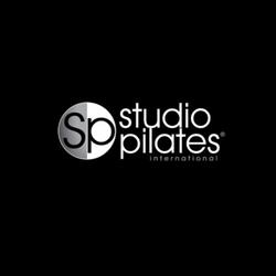 Promotion Physio and Pilates