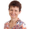 My Sydney Psychologist (EMDR)