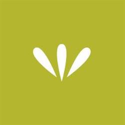 North Shore Beauty and Ayurvedic Spa Therapies