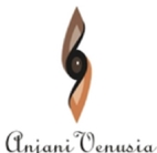 Anjani Venusia