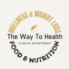 The Way To Health
