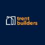 Builders Christchurch