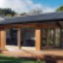 Home Builders Christchurch