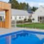 New Home Builders Christchurch