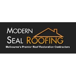 Modern Seal Roofing Roof Restoration Company