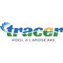 Tracer Pool and Landscape