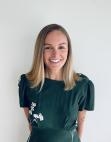 Emma Drady Naturopath