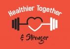 Healthier Together