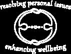 Ferntree Gully Psychology