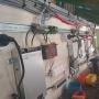 Control wiring