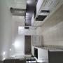 Kitchen renovation