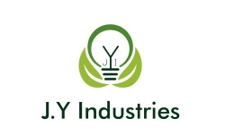 J.Y Industries