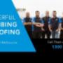 Watermaster Plumbing Solutions