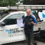 Watermaster Plumbing Solutions
