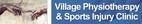 Village Physiotherapy and Sports Injury Clinic