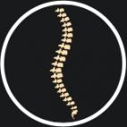 The Spine and Injury Clinic