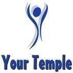 Your Temple