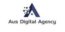 ausdigitalagency
